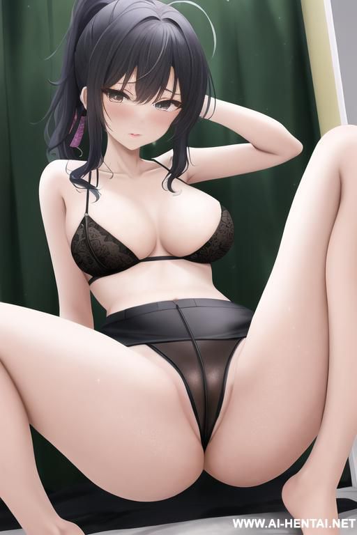 https://pics2025.ai-hentai.net/media/gallery/photo/web/11/06/18/21/07/56/www.ai-hentai.net-1570946.jpg