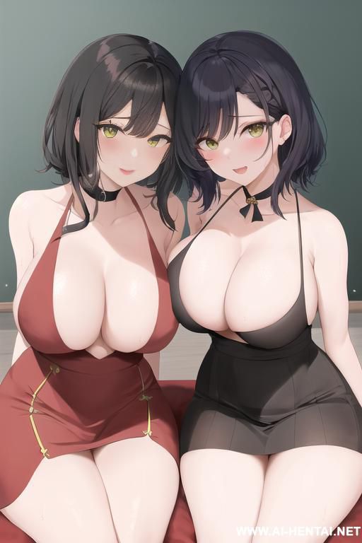 https://pics2025.ai-hentai.net/media/gallery/photo/web/11/06/18/21/30/58/www.ai-hentai.net-1570960.jpg