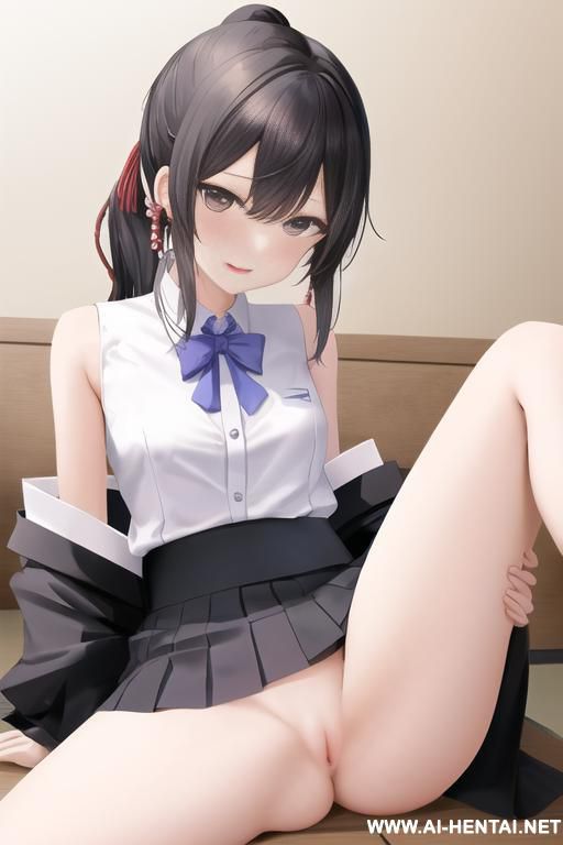 https://pics2025.ai-hentai.net/media/gallery/photo/web/11/06/18/21/31/11/www.ai-hentai.net-1570958.jpg