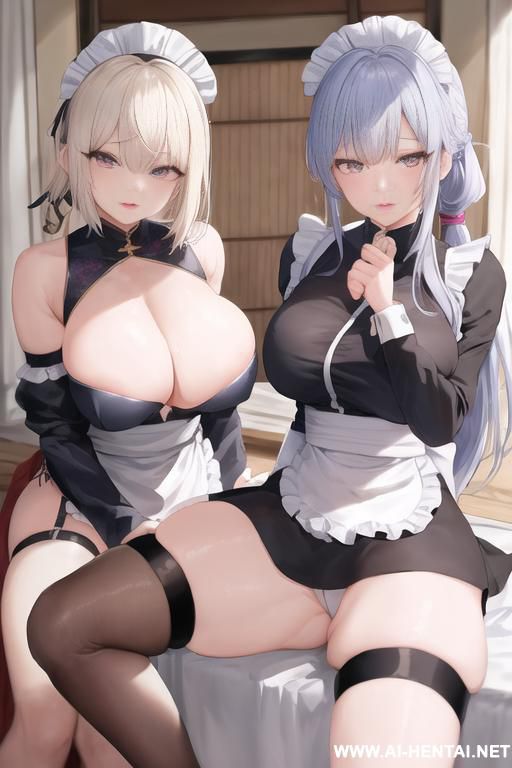 https://pics2025.ai-hentai.net/media/gallery/photo/web/11/06/18/21/32/17/www.ai-hentai.net-1570962.jpg