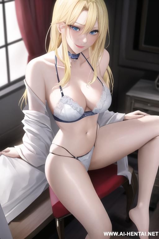 https://pics2025.ai-hentai.net/media/gallery/photo/web/11/06/18/22/01/06/www.ai-hentai.net-1570968.jpg