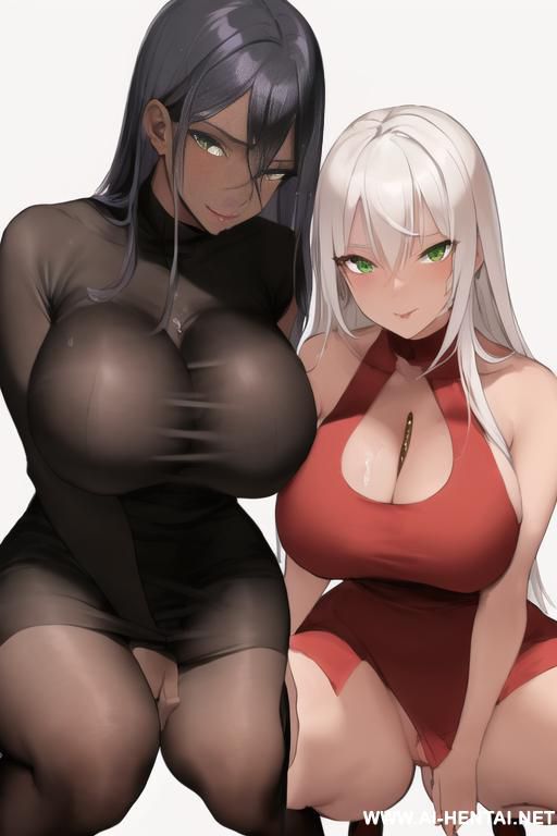 https://pics2025.ai-hentai.net/media/gallery/photo/web/11/06/18/22/27/16/www.ai-hentai.net-1570974.jpg