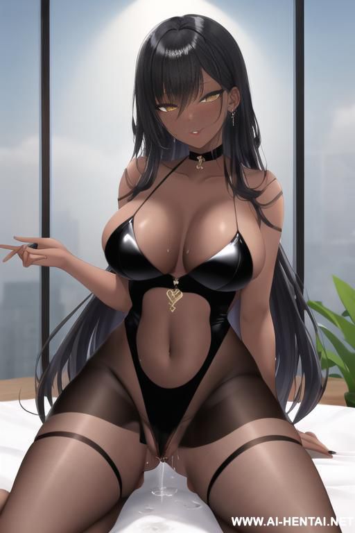 https://pics2025.ai-hentai.net/media/gallery/photo/web/11/06/18/22/28/45/www.ai-hentai.net-1570978.jpg