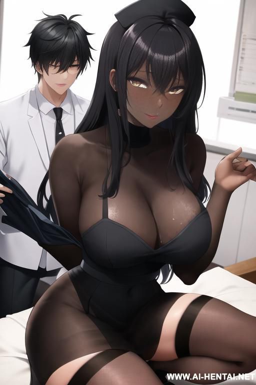 https://pics2025.ai-hentai.net/media/gallery/photo/web/11/06/18/22/34/03/www.ai-hentai.net-1570984.jpg