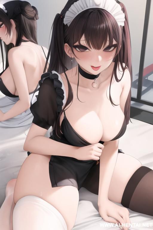 https://pics2025.ai-hentai.net/media/gallery/photo/web/11/06/18/23/22/54/www.ai-hentai.net-1570995.jpg