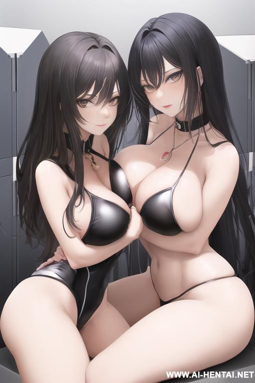 https://pics2025.ai-hentai.net/media/gallery/photo/web/11/06/19/00/13/33/www.ai-hentai.net-1571014.jpg