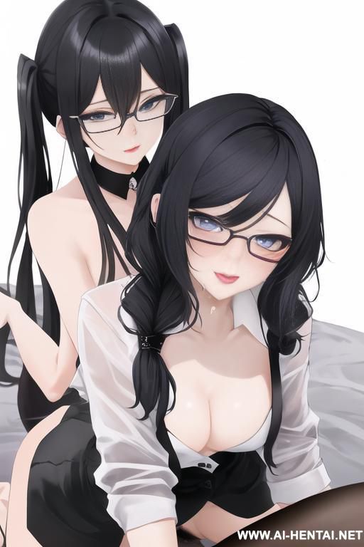 https://pics2025.ai-hentai.net/media/gallery/photo/web/11/06/19/00/19/11/www.ai-hentai.net-1571021.jpg