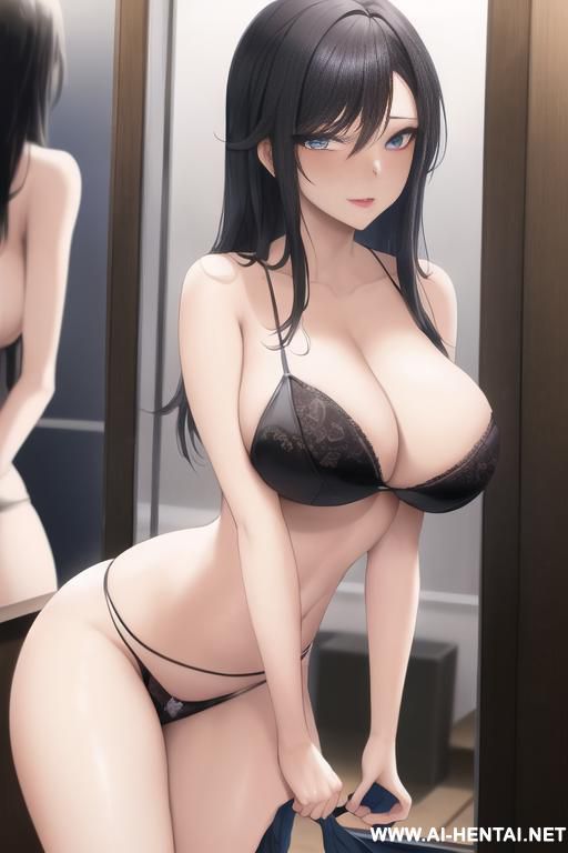 https://pics2025.ai-hentai.net/media/gallery/photo/web/11/06/19/00/31/35/www.ai-hentai.net-1571031.jpg