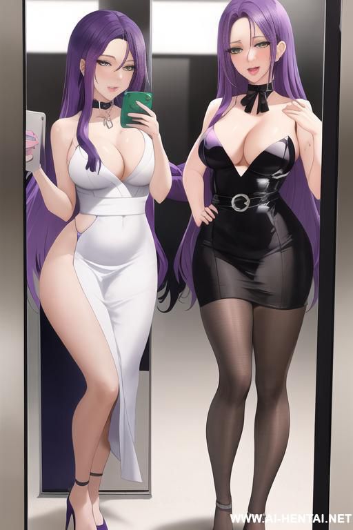 https://pics2025.ai-hentai.net/media/gallery/photo/web/11/06/19/00/55/10/www.ai-hentai.net-1571035.jpg