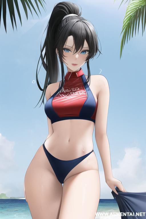 https://pics2025.ai-hentai.net/media/gallery/photo/web/11/06/19/01/06/46/www.ai-hentai.net-1571038.jpg