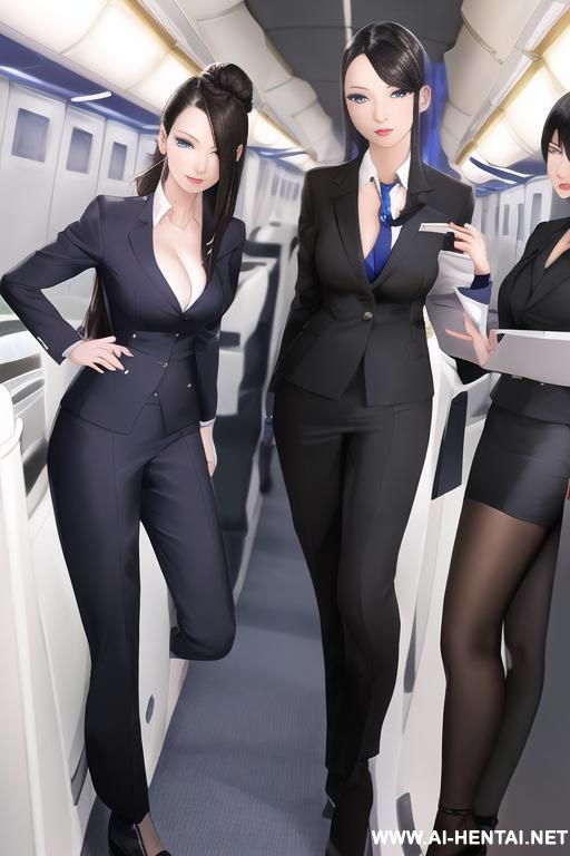 https://pics2025.ai-hentai.net/media/gallery/photo/web/11/06/19/01/20/30/www.ai-hentai.net-1571039.jpg
