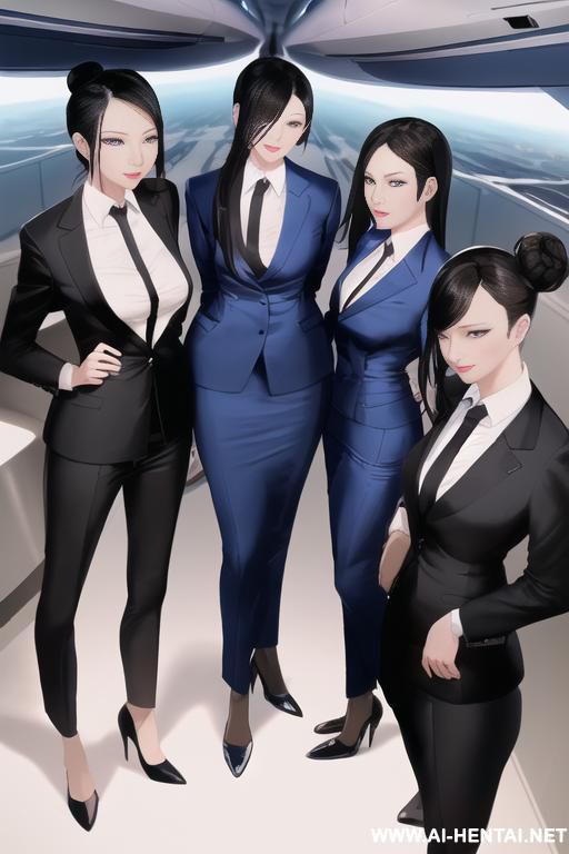 https://pics2025.ai-hentai.net/media/gallery/photo/web/11/06/19/01/37/50/www.ai-hentai.net-1571042.jpg