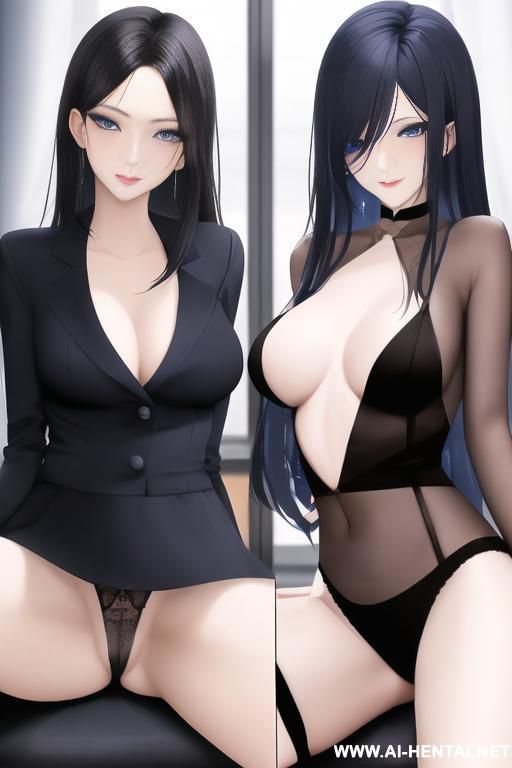 https://pics2025.ai-hentai.net/media/gallery/photo/web/11/06/19/01/41/21/www.ai-hentai.net-1571043.jpg
