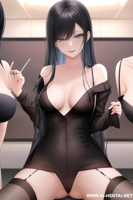 https://pics2025.ai-hentai.net/media/gallery/photo/web/11/06/19/01/45/35/www.ai-hentai.net-1571044.jpg