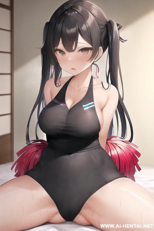 https://pics2025.ai-hentai.net/media/gallery/photo/web/11/06/19/04/11/35/www.ai-hentai.net-1571065.jpg
