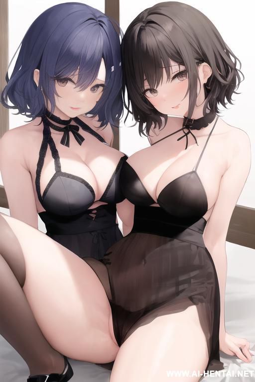 https://pics2025.ai-hentai.net/media/gallery/photo/web/11/06/19/04/14/34/www.ai-hentai.net-1571066.jpg