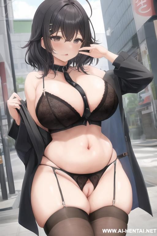 https://pics2025.ai-hentai.net/media/gallery/photo/web/11/06/19/04/26/45/www.ai-hentai.net-1571068.jpg