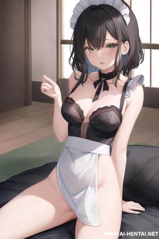 https://pics2025.ai-hentai.net/media/gallery/photo/web/11/06/19/05/14/26/www.ai-hentai.net-1571071.jpg