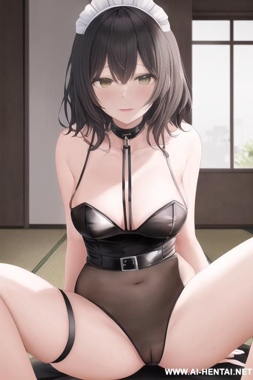 https://pics2025.ai-hentai.net/media/gallery/photo/web/11/06/19/05/28/57/www.ai-hentai.net-1571075.jpg