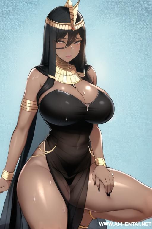 https://pics2025.ai-hentai.net/media/gallery/photo/web/11/06/19/08/26/15/www.ai-hentai.net-1571094.jpg