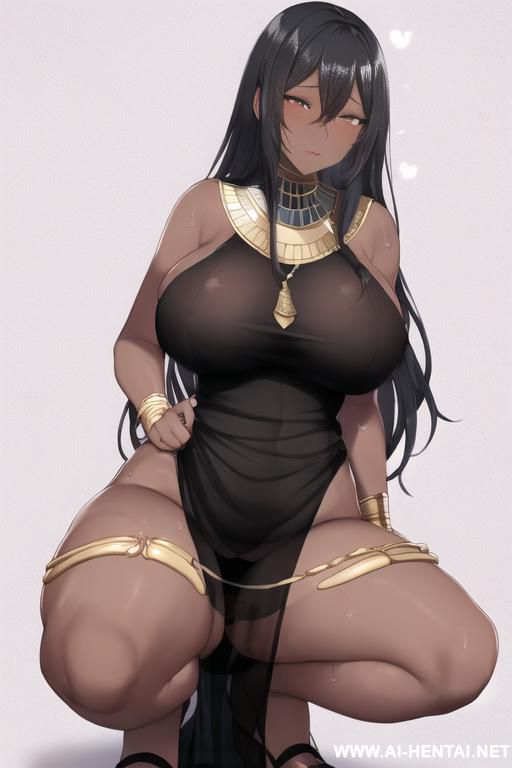 https://pics2025.ai-hentai.net/media/gallery/photo/web/11/06/19/08/39/55/www.ai-hentai.net-1571097.jpg