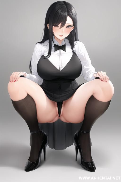https://pics2025.ai-hentai.net/media/gallery/photo/web/11/06/19/08/49/52/www.ai-hentai.net-1571099.jpg