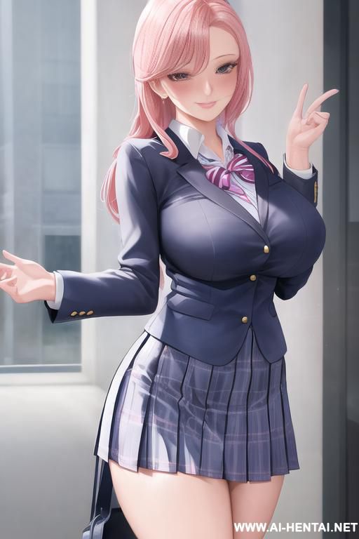 https://pics2025.ai-hentai.net/media/gallery/photo/web/11/06/19/12/34/16/www.ai-hentai.net-1571135.jpg