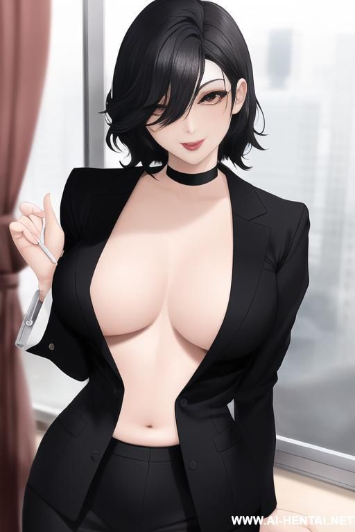https://pics2025.ai-hentai.net/media/gallery/photo/web/11/06/19/13/01/51/www.ai-hentai.net-1571141.jpg