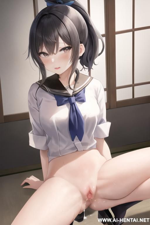 https://pics2025.ai-hentai.net/media/gallery/photo/web/11/06/19/13/25/48/www.ai-hentai.net-1571149.jpg