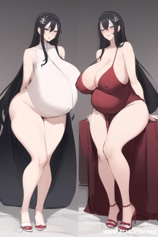https://pics2025.ai-hentai.net/media/gallery/photo/web/11/06/19/14/06/05/www.ai-hentai.net-1571159.jpg