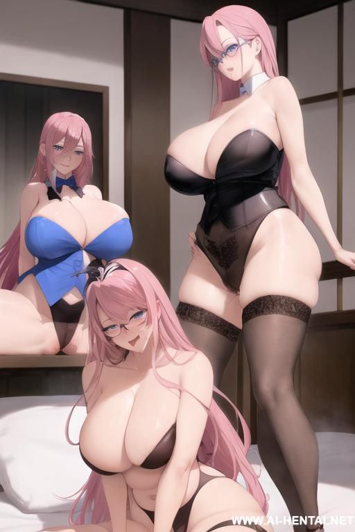 https://pics2025.ai-hentai.net/media/gallery/photo/web/11/06/19/14/48/45/www.ai-hentai.net-1571172.jpg
