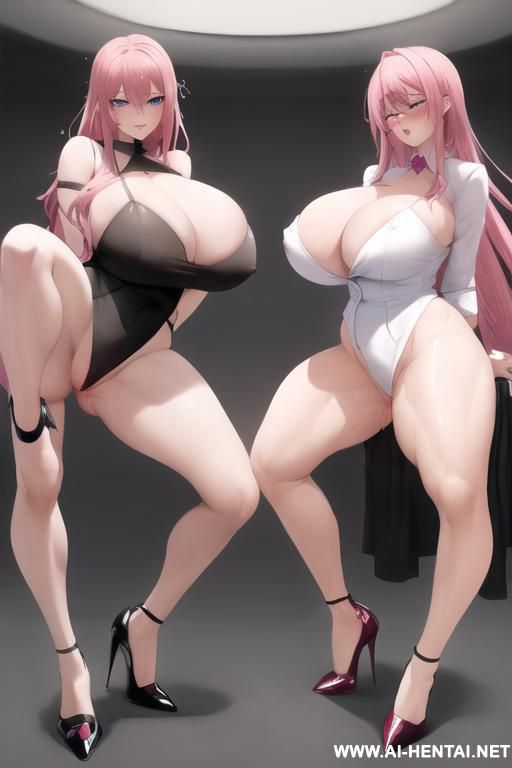 https://pics2025.ai-hentai.net/media/gallery/photo/web/11/06/19/14/51/37/www.ai-hentai.net-1571173.jpg