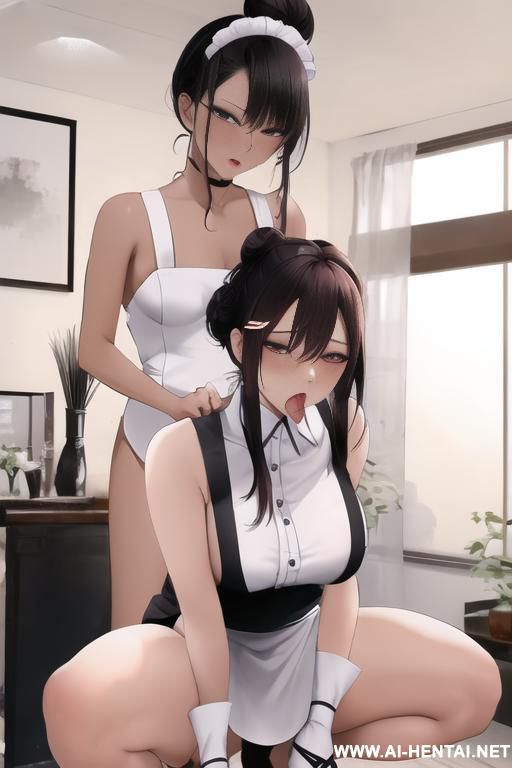 https://pics2025.ai-hentai.net/media/gallery/photo/web/11/06/19/16/26/53/www.ai-hentai.net-1571187.jpg