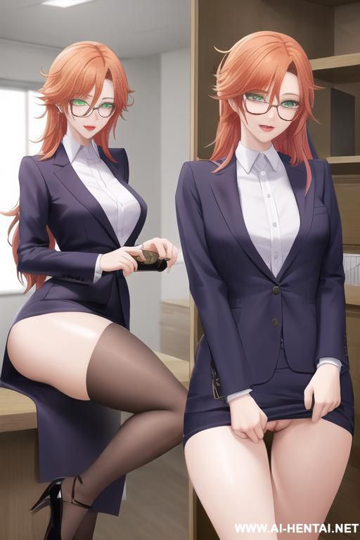 https://pics2025.ai-hentai.net/media/gallery/photo/web/11/06/19/16/55/31/www.ai-hentai.net-1571192.jpg