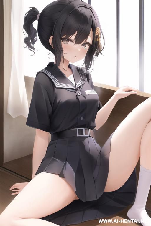 https://pics2025.ai-hentai.net/media/gallery/photo/web/11/06/19/17/28/28/www.ai-hentai.net-1571197.jpg