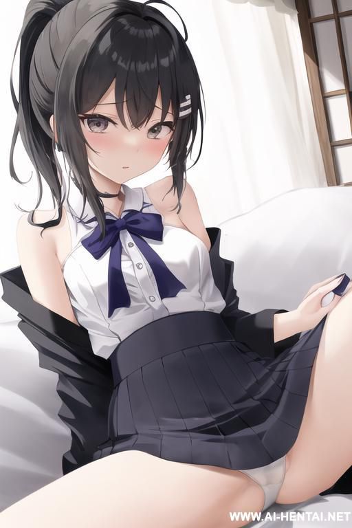 https://pics2025.ai-hentai.net/media/gallery/photo/web/11/06/19/17/39/40/www.ai-hentai.net-1571201.jpg