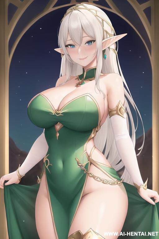 https://pics2025.ai-hentai.net/media/gallery/photo/web/11/06/19/18/14/11/www.ai-hentai.net-1571213.jpg