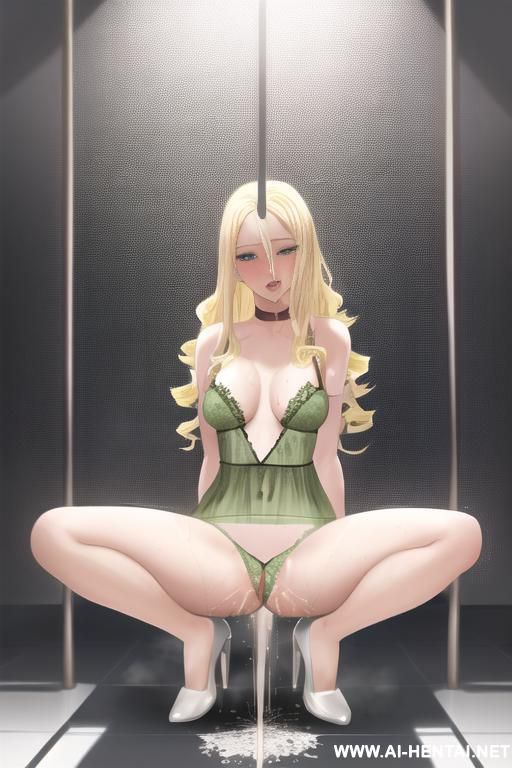 https://pics2025.ai-hentai.net/media/gallery/photo/web/11/06/19/18/48/08/www.ai-hentai.net-1571218.jpg