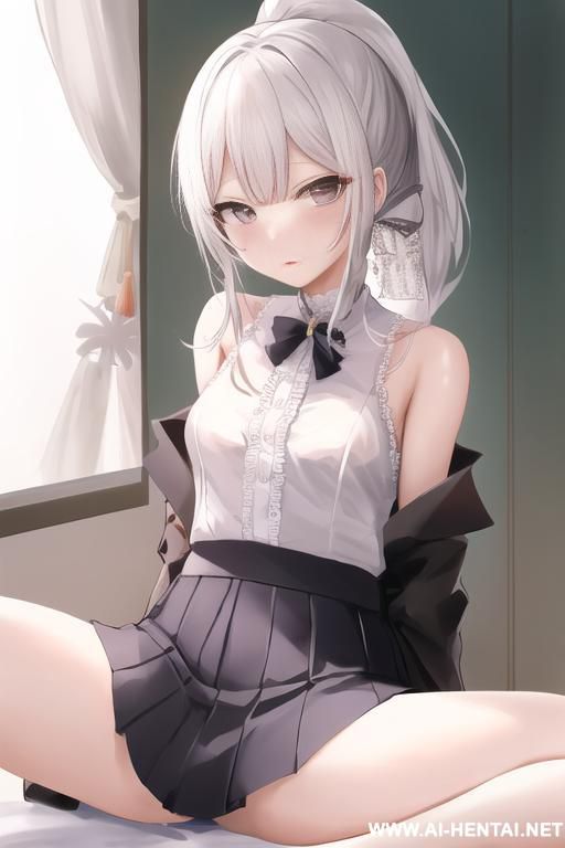 https://pics2025.ai-hentai.net/media/gallery/photo/web/11/06/19/19/07/54/www.ai-hentai.net-1571227.jpg
