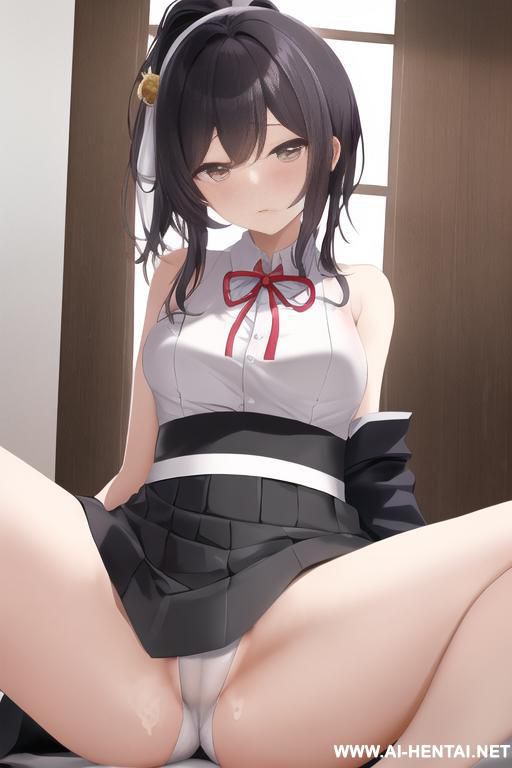 https://pics2025.ai-hentai.net/media/gallery/photo/web/11/06/19/20/17/47/www.ai-hentai.net-1571243.jpg