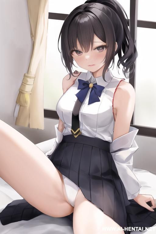 https://pics2025.ai-hentai.net/media/gallery/photo/web/11/06/19/20/42/04/www.ai-hentai.net-1571248.jpg