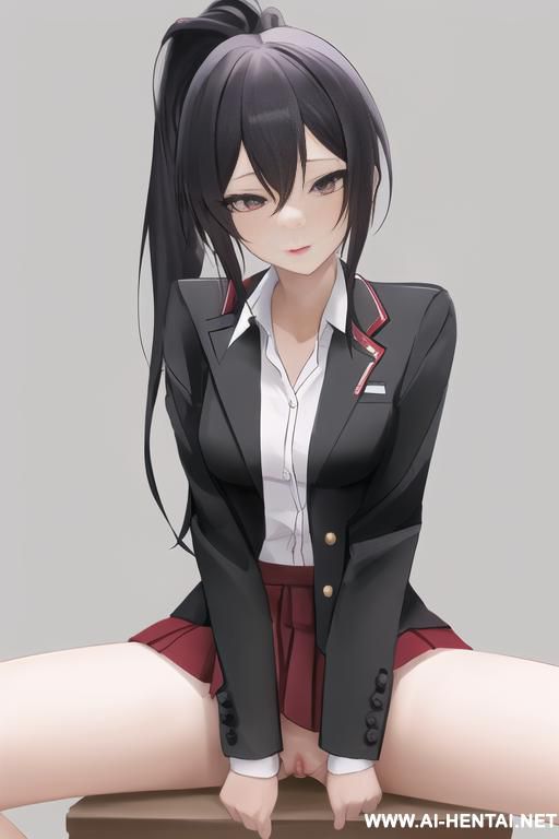 https://pics2025.ai-hentai.net/media/gallery/photo/web/11/06/19/20/49/12/www.ai-hentai.net-1571250.jpg