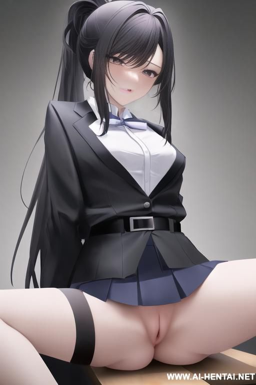 https://pics2025.ai-hentai.net/media/gallery/photo/web/11/06/19/20/56/34/www.ai-hentai.net-1571252.jpg