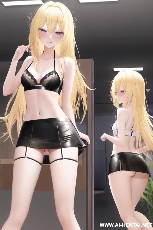 https://pics2025.ai-hentai.net/media/gallery/photo/web/11/06/19/22/24/29/www.ai-hentai.net-1571271.jpg