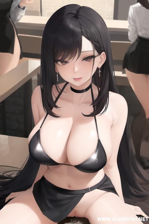 https://pics2025.ai-hentai.net/media/gallery/photo/web/11/06/19/22/43/49/www.ai-hentai.net-1571279.jpg