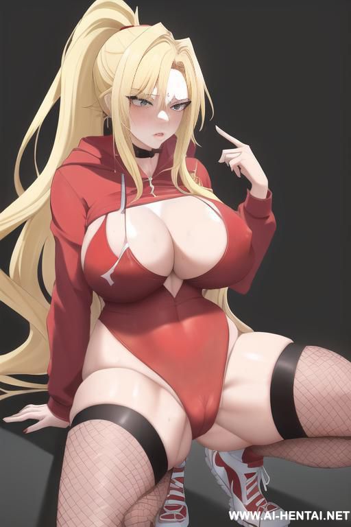 https://pics2025.ai-hentai.net/media/gallery/photo/web/11/06/19/22/45/00/www.ai-hentai.net-1571278.jpg