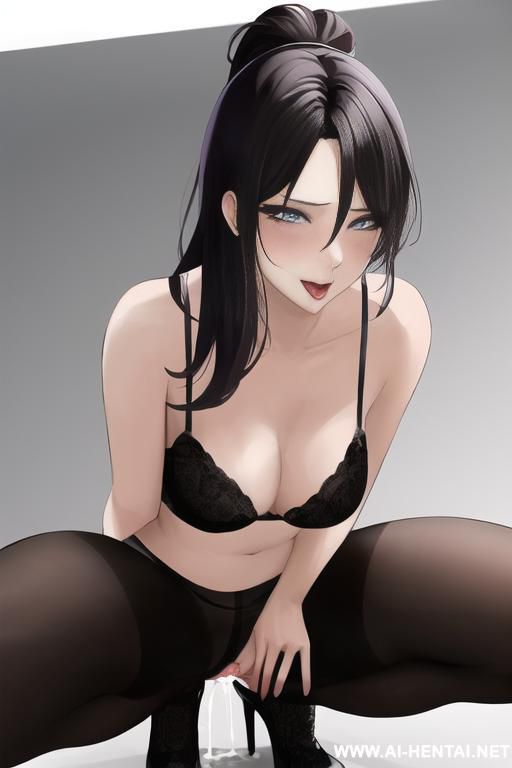 https://pics2025.ai-hentai.net/media/gallery/photo/web/11/06/19/23/33/04/www.ai-hentai.net-1571286.jpg