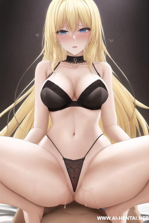 https://pics2025.ai-hentai.net/media/gallery/photo/web/11/06/19/23/49/47/www.ai-hentai.net-1571292.jpg