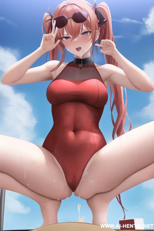 https://pics2025.ai-hentai.net/media/gallery/photo/web/11/06/19/23/57/49/www.ai-hentai.net-1571293.jpg