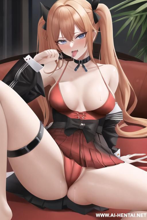 https://pics2025.ai-hentai.net/media/gallery/photo/web/11/06/20/00/01/02/www.ai-hentai.net-1571295.jpg